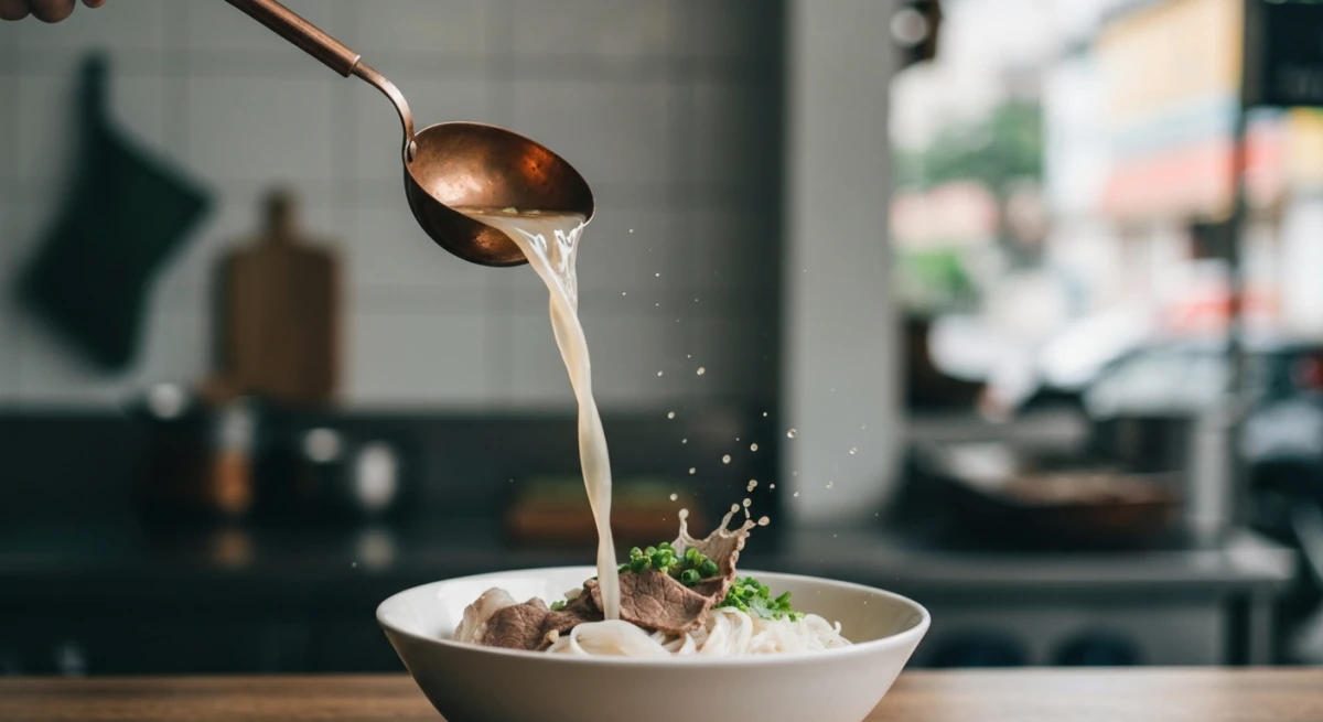 Best Seafood Saigon: The Ultimate Insider Food Guide